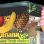 6banan